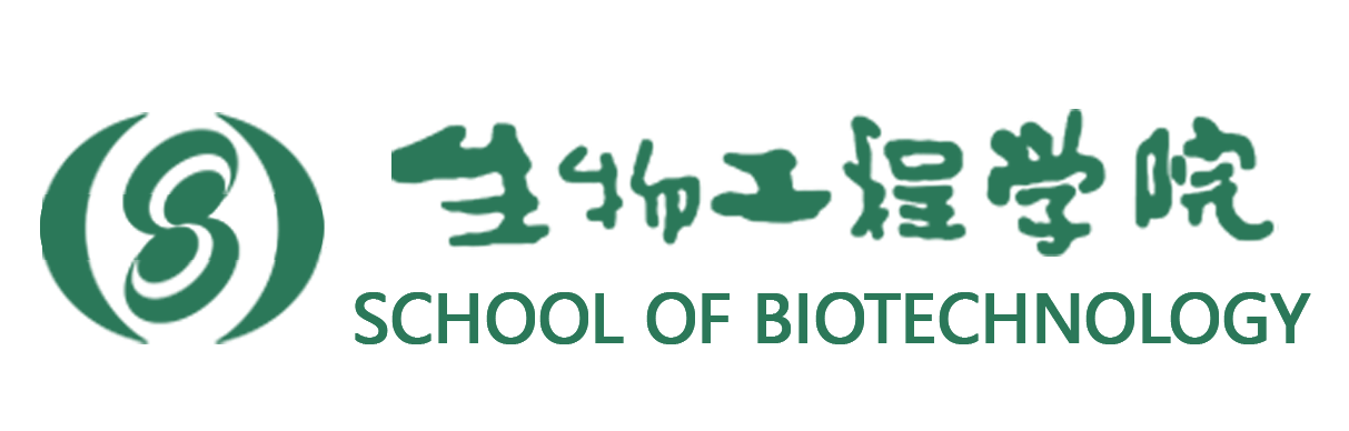 88038威尼斯检测中心